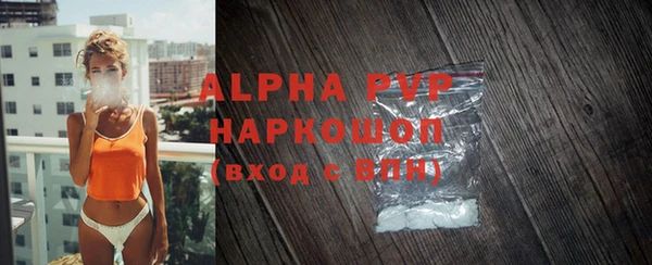 трава Карпинск